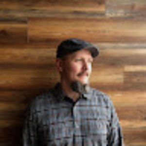 Meet your Posher, Corey